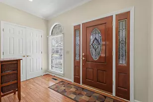 71 Turtle Creek Dr, Pawleys Island, SC 29585 - Photo 38