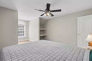 71 Turtle Creek Dr, Pawleys Island, SC 29585 - Photo 28