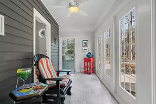 71 Turtle Creek Dr, Pawleys Island, SC 29585 - Photo 12