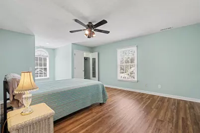 71 Turtle Creek Dr., Pawleys Island, SC 29585 - Photo 30