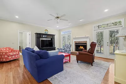 71 Turtle Creek Dr., Pawleys Island, SC 29585 - Photo 8