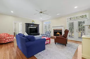 71 Turtle Creek Dr, Pawleys Island, SC 29585 - Photo 8