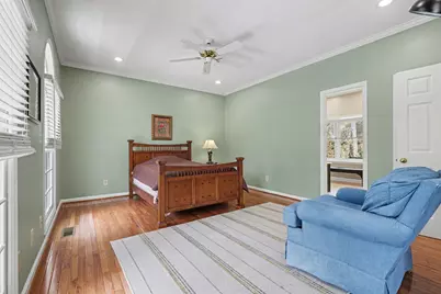 71 Turtle Creek Dr., Pawleys Island, SC 29585 - Photo 22