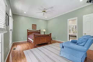 71 Turtle Creek Dr, Pawleys Island, SC 29585 - Photo 22