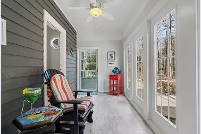 71 Turtle Creek Dr., Pawleys Island, SC 29585 - Photo 12