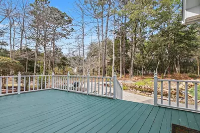 71 Turtle Creek Dr., Pawleys Island, SC 29585 - Photo 18