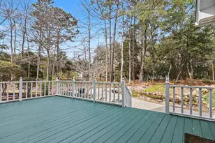 71 Turtle Creek Dr, Pawleys Island, SC 29585 - Photo 18