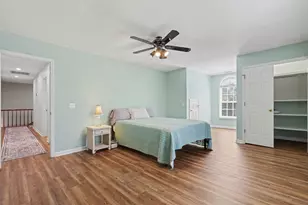 71 Turtle Creek Dr, Pawleys Island, SC 29585 - Photo 28