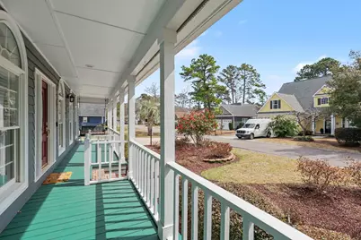 71 Turtle Creek Dr., Pawleys Island, SC 29585 - Photo 14