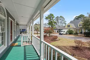 71 Turtle Creek Dr, Pawleys Island, SC 29585 - Photo 14