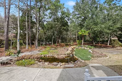 71 Turtle Creek Dr., Pawleys Island, SC 29585 - Photo 16