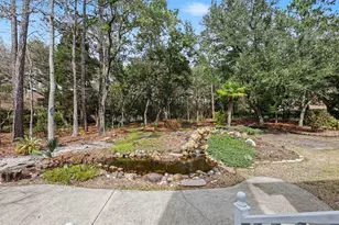 71 Turtle Creek Dr, Pawleys Island, SC 29585 - Photo 16