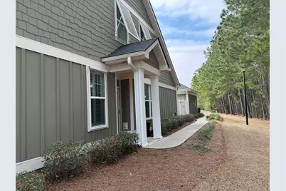2750 Matriarch Ct. #2750, Myrtle Beach, SC 29577 - Photo 1