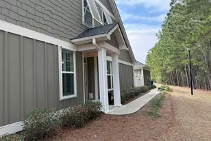 2750 Matriarch Ct, Myrtle Beach, SC 29577 - Photo 1