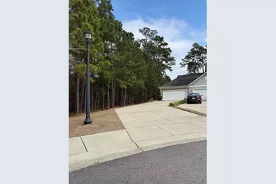 2750 Matriarch Ct. #2750, Myrtle Beach, SC 29577 - Photo 4