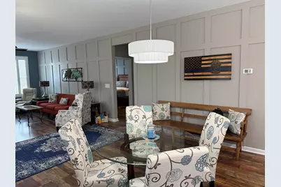 2750 Matriarch Ct. #2750, Myrtle Beach, SC 29577 - Photo 16