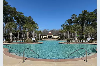 2750 Matriarch Ct. #2750, Myrtle Beach, SC 29577 - Photo 40