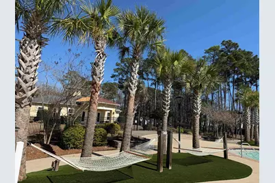 2750 Matriarch Ct. #2750, Myrtle Beach, SC 29577 - Photo 44