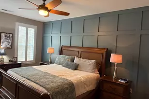 2750 Matriarch Ct, Myrtle Beach, SC 29577 - Photo 18