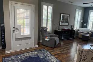 2750 Matriarch Ct, Myrtle Beach, SC 29577 - Photo 6