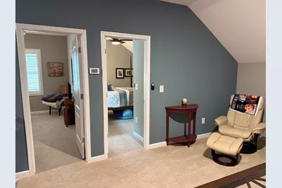 2750 Matriarch Ct. #2750, Myrtle Beach, SC 29577 - Photo 28