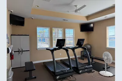 2750 Matriarch Ct. #2750, Myrtle Beach, SC 29577 - Photo 50