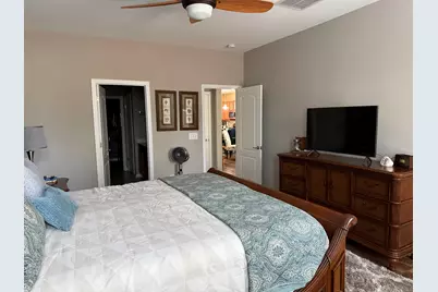2750 Matriarch Ct. #2750, Myrtle Beach, SC 29577 - Photo 20