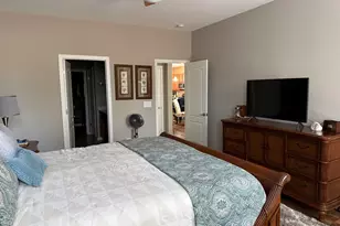 2750 Matriarch Ct, Myrtle Beach, SC 29577 - Photo 20