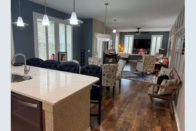 2750 Matriarch Ct. #2750, Myrtle Beach, SC 29577 - Photo 14