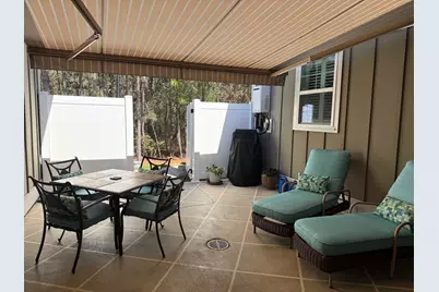 2750 Matriarch Ct. #2750, Myrtle Beach, SC 29577 - Photo 34