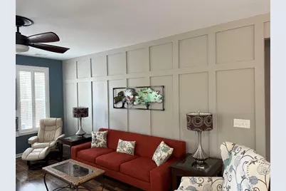 2750 Matriarch Ct. #2750, Myrtle Beach, SC 29577 - Photo 8