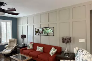 2750 Matriarch Ct, Myrtle Beach, SC 29577 - Photo 8