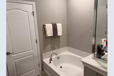 2750 Matriarch Ct. #2750, Myrtle Beach, SC 29577 - Photo 24