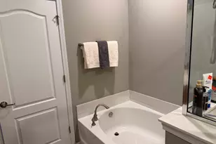 2750 Matriarch Ct, Myrtle Beach, SC 29577 - Photo 24