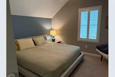 2750 Matriarch Ct. #2750, Myrtle Beach, SC 29577 - Photo 30