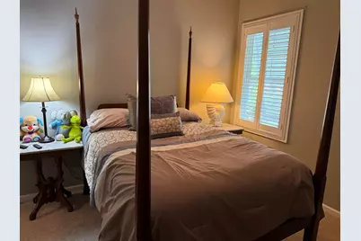 2750 Matriarch Ct. #2750, Myrtle Beach, SC 29577 - Photo 32