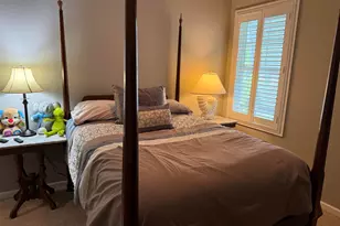 2750 Matriarch Ct, Myrtle Beach, SC 29577 - Photo 32