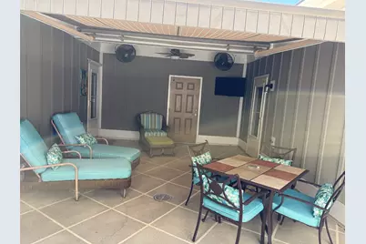 2750 Matriarch Ct. #2750, Myrtle Beach, SC 29577 - Photo 36