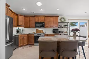 2494 Burning Tree Ln, Little River, SC 29566 - Photo 16