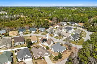 2494 Burning Tree Ln, Little River, SC 29566 - Photo 44