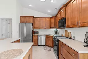 2494 Burning Tree Ln, Little River, SC 29566 - Photo 18