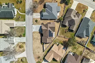 2494 Burning Tree Ln, Little River, SC 29566 - Photo 40