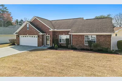 2494 Burning Tree Ln., Little River, SC 29566 - Photo 2