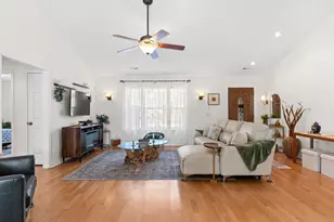 2494 Burning Tree Ln, Little River, SC 29566 - Photo 10