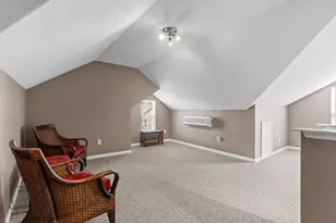 2494 Burning Tree Ln, Little River, SC 29566 - Photo 34