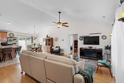 2494 Burning Tree Ln., Little River, SC 29566 - Photo 6