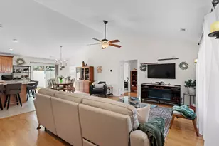 2494 Burning Tree Ln, Little River, SC 29566 - Photo 6