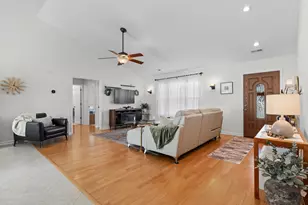 2494 Burning Tree Ln, Little River, SC 29566 - Photo 8