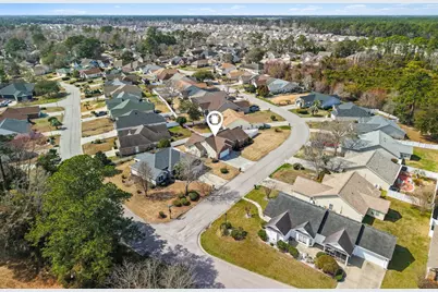 2494 Burning Tree Ln., Little River, SC 29566 - Photo 42