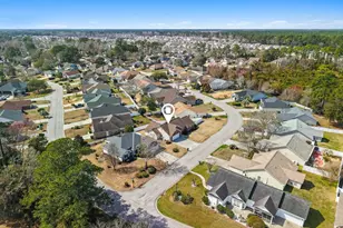 2494 Burning Tree Ln, Little River, SC 29566 - Photo 42